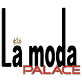 La moda PALACE