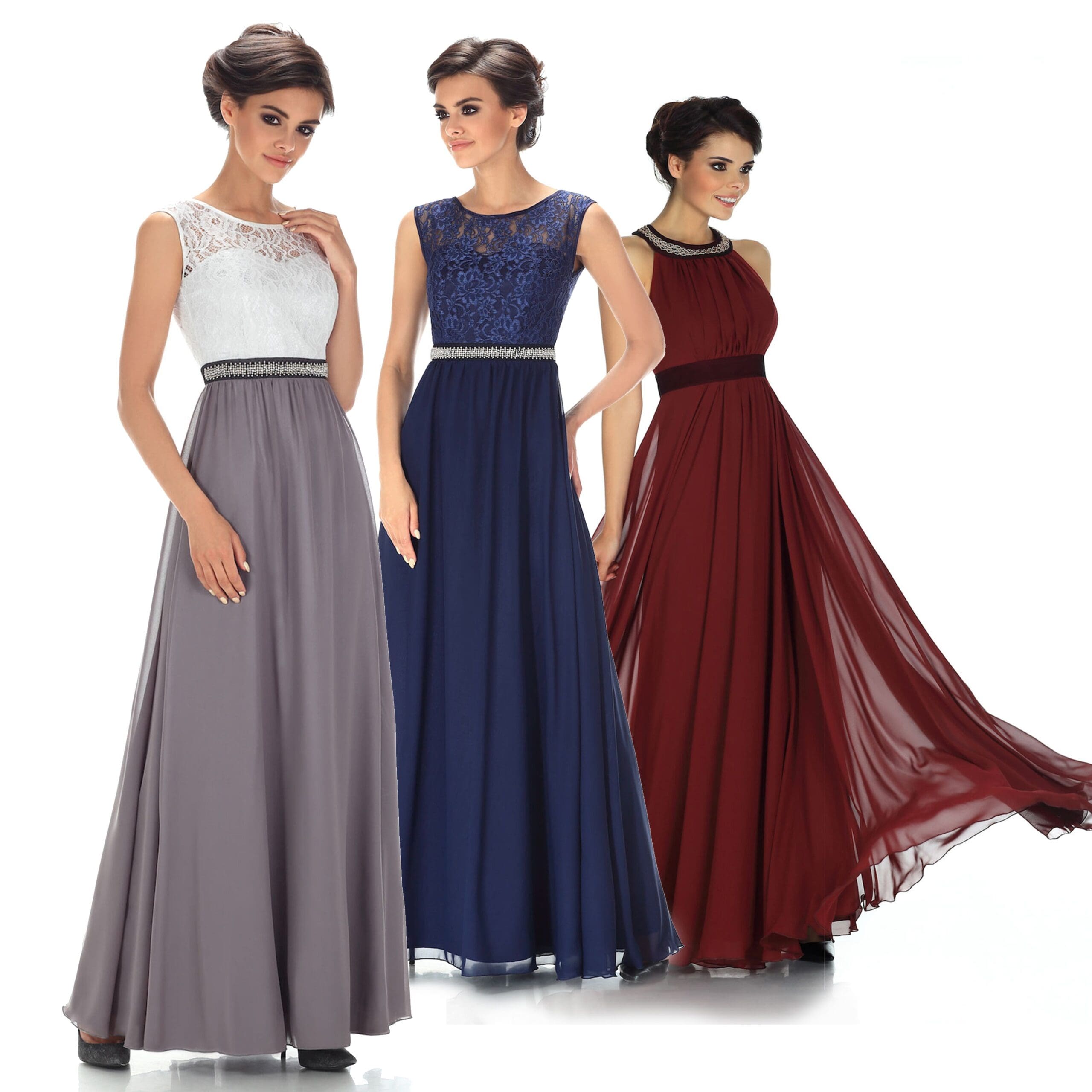 Abendkleider Hamburg › La moda PALACE Abendkleider Hamburg › La moda PALACE